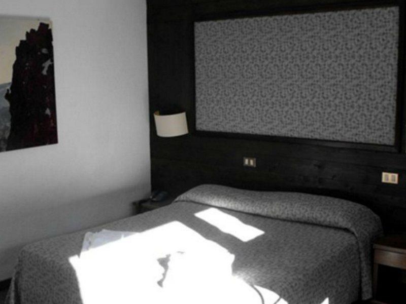 I Larici Hotel Bardonecchia